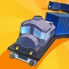 ʦϷ(cargo master)V0.1 ׿