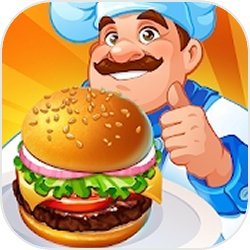 2021ƽV1.0.3 ׿