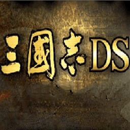 ־dsh V1.1.0 ׿