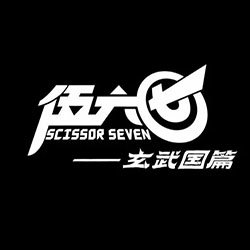 ̿3ƪV1.0 ׿