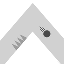 ܱԵV1.1.0 ׿