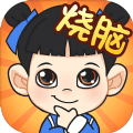 (qing)Xt V1.0.0 ׿