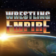 ˤӵ۹Wrestling EmpireֻV1.0.3 ׿