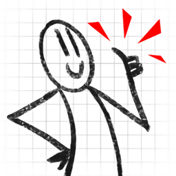 軬V1.3.2 ׿