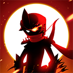 ӰV1.0.3 ׿