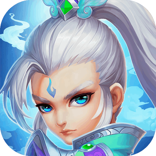 񶼽ħsfV1.0.1 ׿