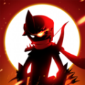 ӰϷڹƽV1.0.3 ׿