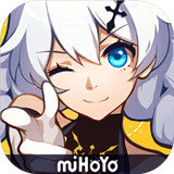 3ΨҶ4.6汾V4.6 ׿