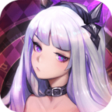 ԹϷV1.0 ׿
