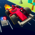 RoadMania·֢V1.0 ׿