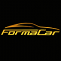 formacarϷV5.5.6  ׿