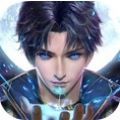 ޴½ɱV1.0 ׿