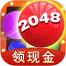 2048V1.0 ׿