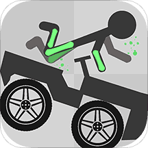 ˱ƽv1.3.8 ׿