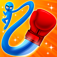 һȭ(Rocket Punch)V2.1.5 ׿