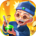 ԭʯʦV1.5.0 ׿