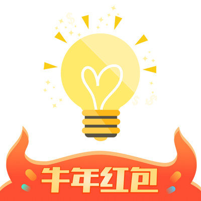 }ٍX(qin)V3.7.0 ׿