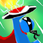 ӢV1.0.1 ׿