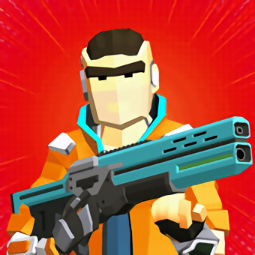 һָΑ(shooter punk)V1.88.98 ׿