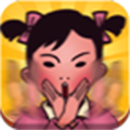 ٴһ޽ V1.0 ׿