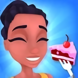 ҵԼ3dСϷV0.1 ׿