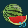 ϳ3DV0.2 ׿