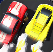 Idle Drag Racers v1.0Ѱ