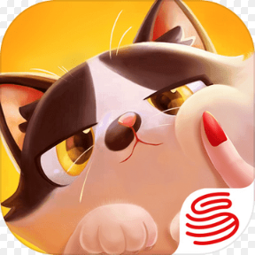 Neko Crush V1.0 ׿