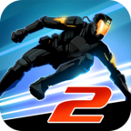 Vector 2ϷV1.1.1 ׿