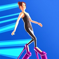 high heels޹V1.0 ׿