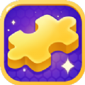 ƴͼţv2.3.4 ׿