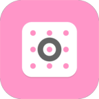 SodoCoolV0.2 ׿
