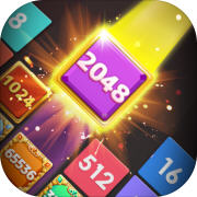 (sh)2048 V1.0 ׿