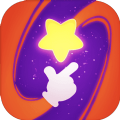 ȫɶV1.0.1 ׿