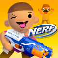 nerf(j)vV1.6.3 ׿