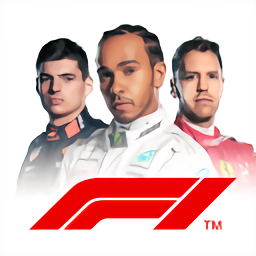 f1ƶʷ V2.7.6 ׿