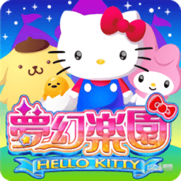 hellokittyØ@°V1.0.0 ׿