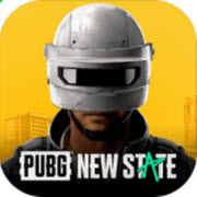 PUBG:NEW STATE2ʽ V1.0.0 ׿