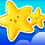 ӮҰ׿V1.0 ׿