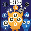 CryptoFast׬رҰV1.0.0 ׿