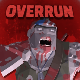 overrunʬ V1.52 ׿