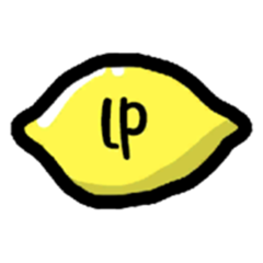 Ϸv0.4.5 ׿