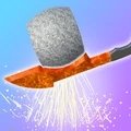 󱦵ֻV1.0 ׿
