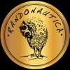 randonauticaİ׿ V1.0 ׿