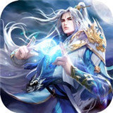 齣ԨӰ V1.0.1 ׿