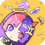 Vlinder BoxV1.0.25 ׿