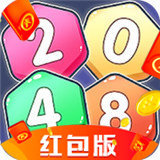 2048սV1.0.2 ׿
