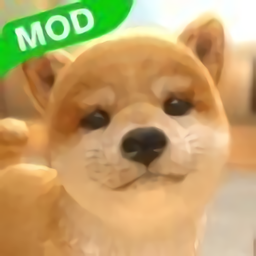 ҵĹһV1.0.2 ׿