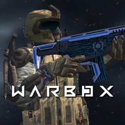 warbox2Ϸ V1.8 ׿