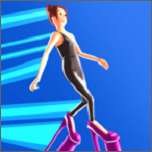 high heelsȫV1.0.0 ׿